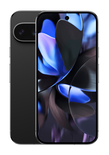 Google Pixel 9 Pro XL 256GB, 16GB RAM, Obsidian