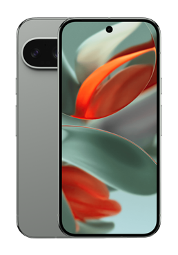 Google Pixel 9 Pro XL