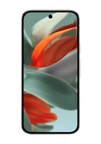 Google Pixel 9 Pro XL 512GB, 16GB RAM, Hazel