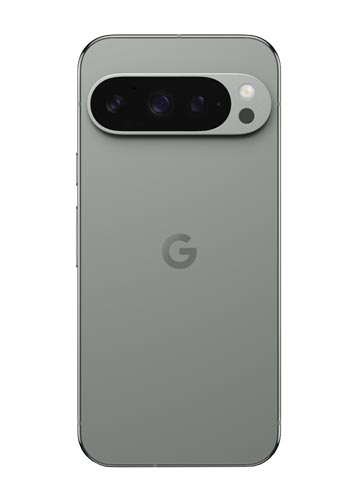 Google Pixel 9 Pro XL 512GB, 16GB RAM, Hazel