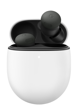 Google Pixel Buds Pro 2 True Wireless Headset