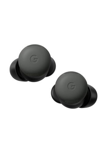 Google Pixel Buds Pro 2 True Wireless Headset Hazel, GA05762-EU