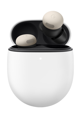 Google Pixel Buds Pro 2 True Wireless Headset