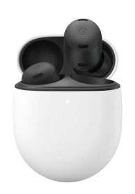 Google Pixel Buds Pro Black, GA03201-DE