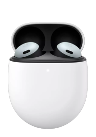 Google Pixel Buds Pro Fog, GA03203-DE