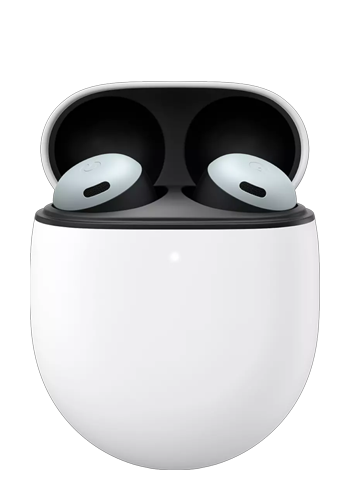 Google Pixel Buds Pro Fog, GA03203-DE