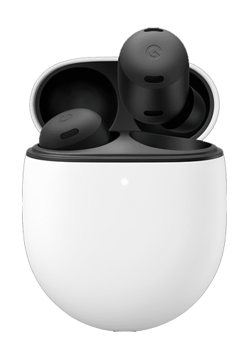 Google Pixel Buds Pro True Wireless