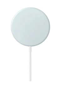 Google Pixelsnap Wireless Charger Qi2 25W