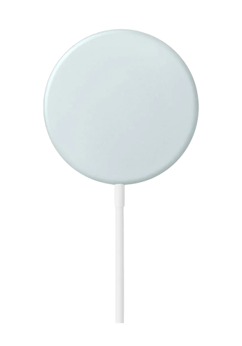 Google Pixelsnap Wireless Charger Qi2 25W Rock Candy, GA10043-WW