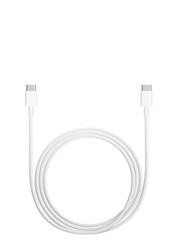 Google Pixelsnap Wireless Charger Qi2 25W Rock Candy, GA10043-WW