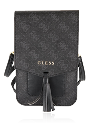 GUESS Wallet Bag 4G Umhängetasche
