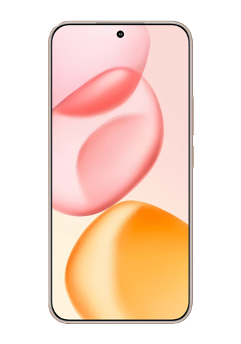 Honor 400 5G Dual SIM 256GB, 8GB RAM, Desert Gold