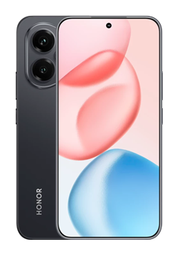 Honor 400 5G Dual SIM