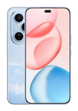 Honor 400 Pro 5G Dual SIM 512GB, 12GB RAM, Blue