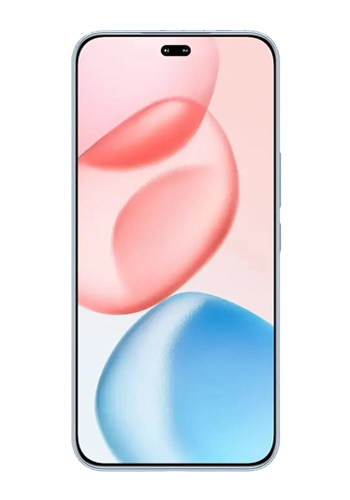 Honor 400 Pro 5G Dual SIM 512GB, 12GB RAM, Blue