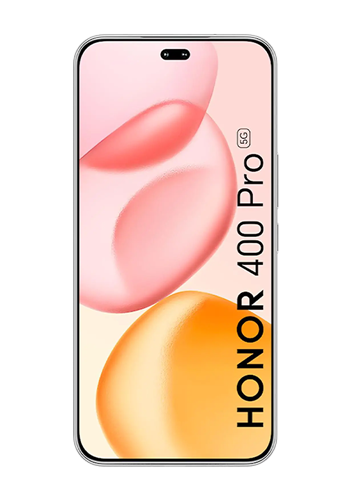 Honor 400 Pro 5G Dual SIM 512GB, 12GB RAM, Lunar Grey
