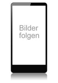 Honor 400 Smart Dual SIM 128GB, 6GB RAM, Desert Gold