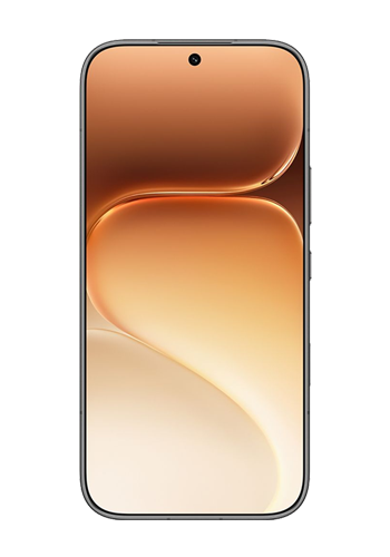 Honor 600 5G Dual SIM 512GB, 8GB RAM, Black