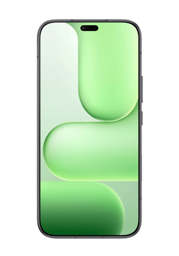 Honor 600 Lite 5G Dual SIM 256GB, 8GB RAM, Black