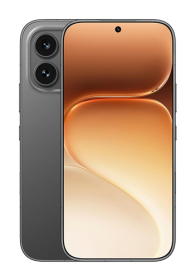 Honor 600 Pro 5G Dual SIM 512GB, 12GB RAM, Black