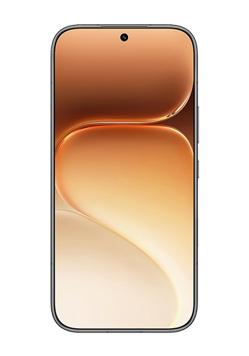 Honor 600 Pro 5G Dual SIM 512GB, 12GB RAM, Black