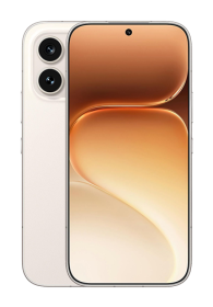 Honor 600 Pro 5G Dual SIM 512GB, 12GB RAM, Gold