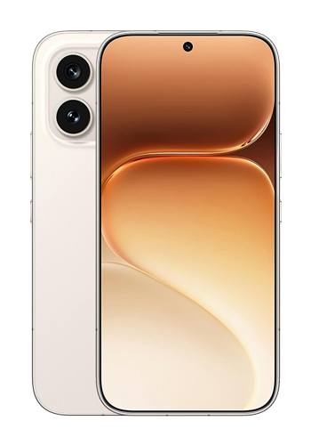 Honor 600 Pro 5G Dual SIM 512GB, 12GB RAM, Gold