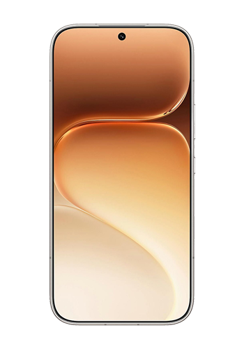 Honor 600 Pro 5G Dual SIM 512GB, 12GB RAM, Gold