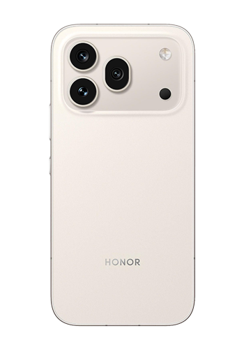 Honor 600 Pro 5G Dual SIM 512GB, 12GB RAM, Gold