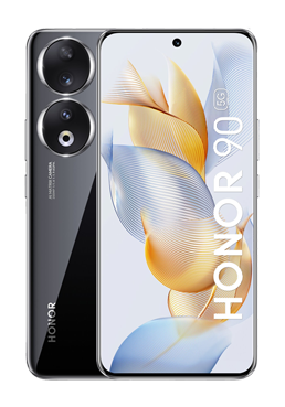 Honor 90 5G Dual SIM