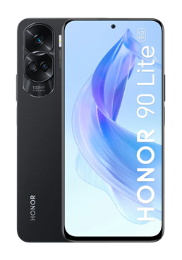 Honor 90 Lite 5G Dual SIM