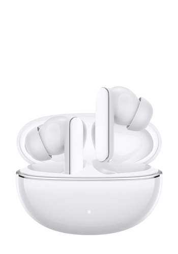 Honor Choice Earbuds X8i White