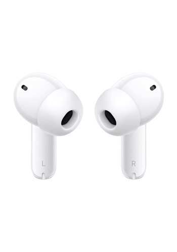 Honor Choice Earbuds X8i White