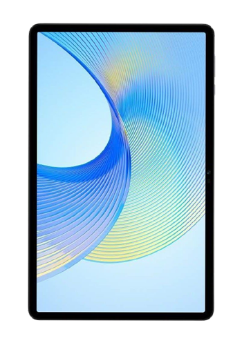 Pad X9