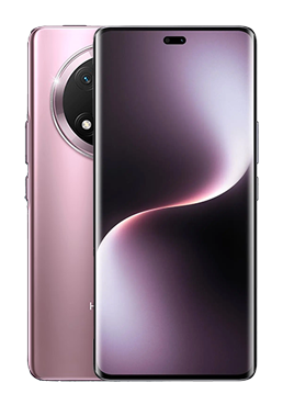 Honor Magic7 Lite 5G Dual Sim 512GB, 8GB RAM, Titanium Purple