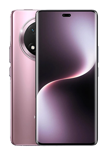 Honor Magic7 Lite 5G Dual Sim 512GB, 8GB RAM, Titanium Purple