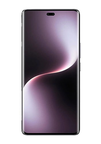 Honor Magic7 Lite 5G Dual Sim 512GB, 8GB RAM, Titanium Purple