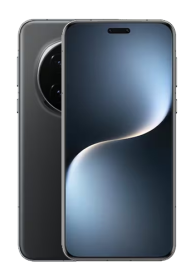 Honor Magic7 Pro 5G Dual SIM 512GB, 12GB RAM, Black