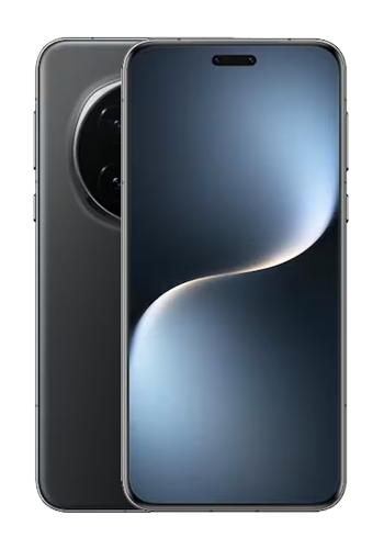 Honor Magic7 Pro 5G Dual SIM 512GB, 12GB RAM, Black