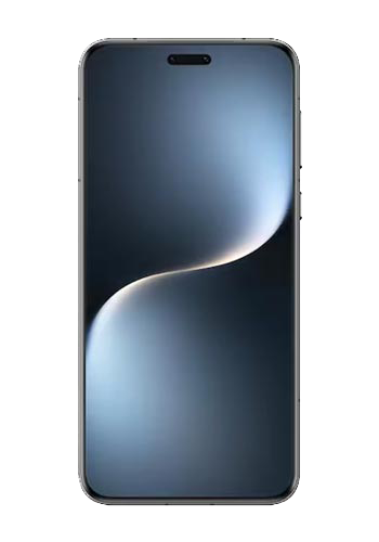 Honor Magic7 Pro 5G Dual SIM 512GB, 12GB RAM, Black