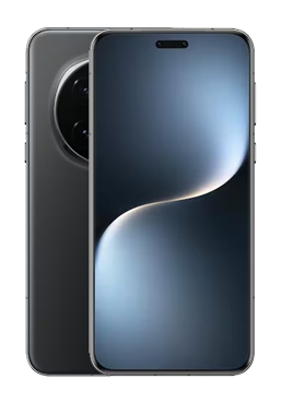 Honor Magic7 Pro 5G Dual SIM 512GB, 12GB RAM, Black, B-Ware (Sehr gut / A-Grade)