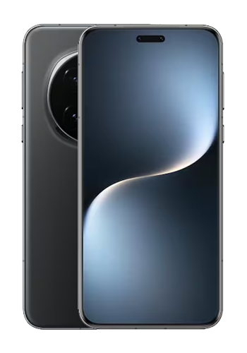 Honor Magic7 Pro 5G Dual SIM 512GB, 12GB RAM, Black, B-Ware (Sehr gut / A-Grade)