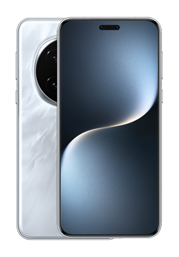 Honor Magic7 Pro 5G Dual SIM 512GB, 12GB RAM, Grey