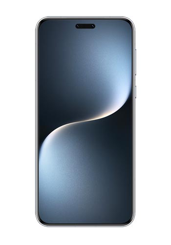 Honor Magic7 Pro 5G Dual SIM 512GB, 12GB RAM, Grey