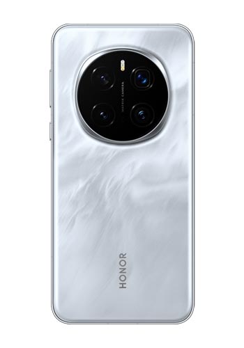 Honor Magic7 Pro 5G Dual SIM 512GB, 12GB RAM, Grey