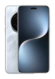 Honor Magic7 Pro 5G Dual SIM 512GB, 12GB RAM, Grey