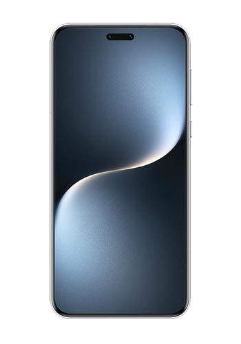 Honor Magic7 Pro 5G Dual SIM 512GB, 12GB RAM, Grey