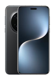 Honor Magic7 Pro 5G Dual SIM 512GB, 12GB RAM, Black
