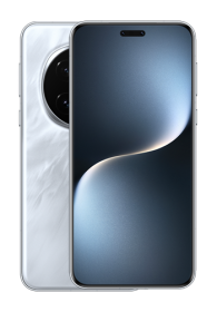 Honor Magic7 Pro 5G Dual SIM 512GB, 12GB RAM, Grey