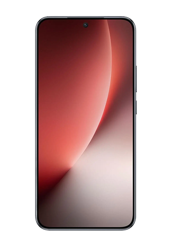 Honor Magic8 Lite 5G Dual Sim 512GB, 8GB RAM, Midnight Blkack